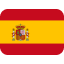 Flag of Spain
