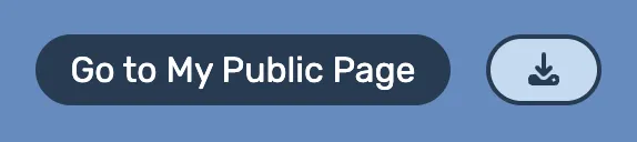 Collection download button